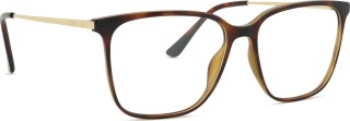 Esprit ET17146 545 54 (sonnenclip)