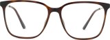 Esprit ET17146 545 54 (sonnenclip) 39347