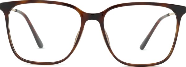 Esprit ET17146 545 54 (sonnenclip)