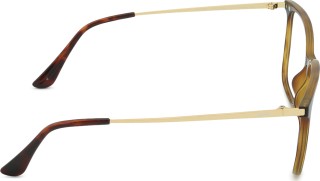 Esprit ET17146 545 54 (sonnenclip) 39348