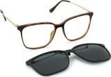 Esprit ET17146 545 54 (sonnenclip) 39349
