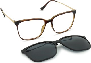 Esprit ET17146 545 54 (sonnenclip) 39349