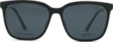Esprit ET17146 545 54 (sonnenclip) 39350