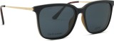Esprit ET17146 545 54 (sonnenclip) 39351