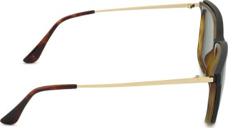 Esprit ET17146 545 54 (sonnenclip) 39352