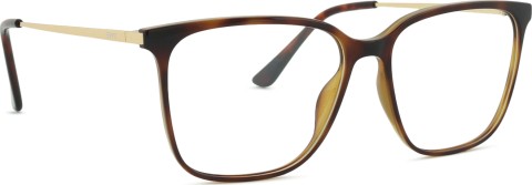 Esprit ET17146 545 54 (sonnenclip)