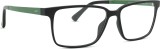 Esprit ET17147 538 53 (sonnenclip)
