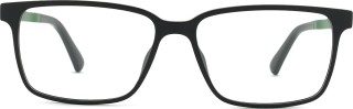 Esprit ET17147 538 53 (sonnenclip) 39353