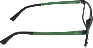 Esprit ET17147 538 53 (sonnenclip) 39354