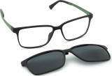 Esprit ET17147 538 53 (sonnenclip) 39355