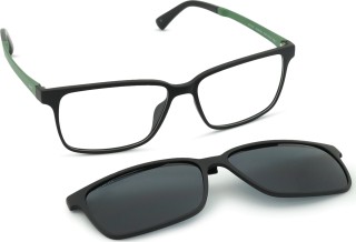Esprit ET17147 538 53 (sonnenclip) 39355
