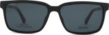 Esprit ET17147 538 53 (sonnenclip) 39356