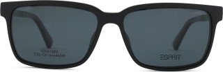 Esprit ET17147 538 53 (sonnenclip) 39356