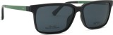 Esprit ET17147 538 53 (sonnenclip) 39357