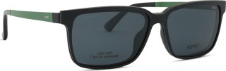 Esprit ET17147 538 53 (sonnenclip) 39357