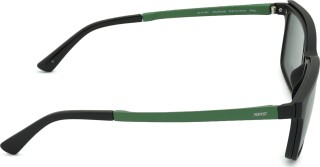Esprit ET17147 538 53 (sonnenclip) 39358