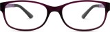 Esprit ET17445 534 52/17 6794
