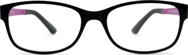 Esprit ET17445 538 52/17