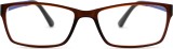Esprit ET17447 535 53/16 6724