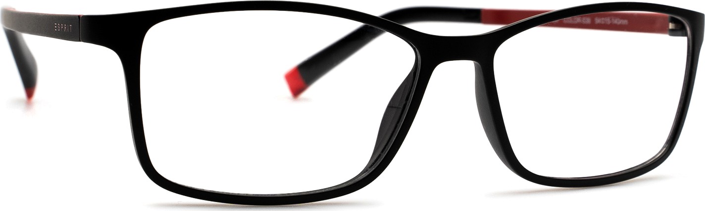 Lunette esprit hotsell