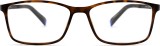 Esprit ET17464 545 54/15 6776