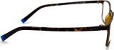 Esprit ET17464 545 54/15 6777