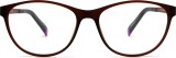 Esprit ET17503 535 53/16 6716