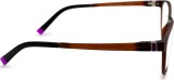 Esprit ET17503 535 53/16 6717