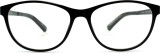 Esprit ET17503 538 53/16 6748