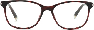Esprit ET17529 545 53 35726