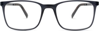 Esprit ET17564 505 54 11441