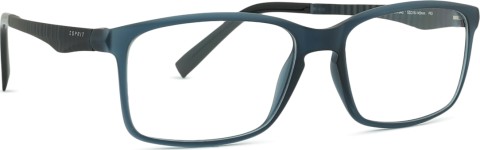 Esprit ET17565 543 53