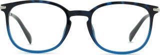 Esprit ET17569 543 50