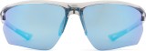 Esprit ET19680 505 72 23754