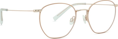 Esprit ET33419 562 49