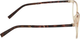 Esprit ET33460 535 52 Produit de côté