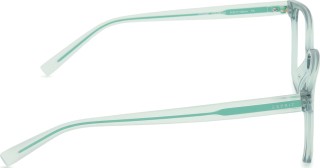 Esprit ET33499 547 53 Produkt Seite