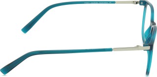Esprit ET33517 508 51 Produit de côté