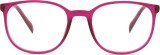 Esprit ET33517 544 51 Produit de face