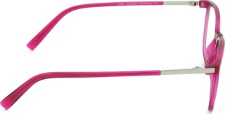 Esprit ET33517 544 51 Produit de côté