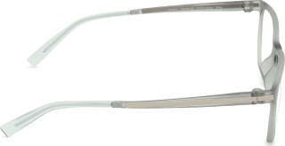 Esprit ET33519 505 51 40833