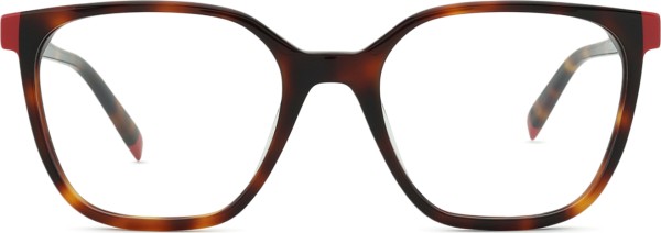 Esprit ET33524 545 52