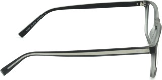Esprit ET33529 538 55 Produit de côté