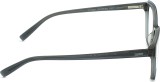 Esprit ET33534 505 51 Produkt Seite