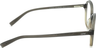 Esprit ET33535 505 49 Produkt Seite