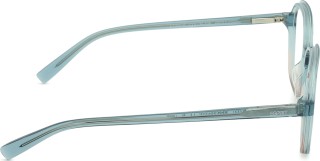 Esprit ET33535 508 49 Produkt Seite