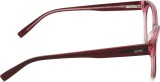 Esprit ET33536 513 50 Produkt Seite