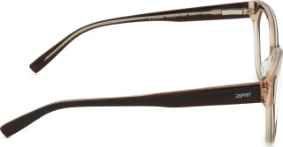 Esprit ET33536 535 50 Produit de côté