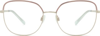 Esprit ET33540 515 52 Produkt Vorderseite