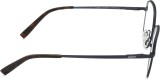 Esprit ET33540 543 52 Produit de côté